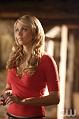 TheCW Staffel1-7Pics_206